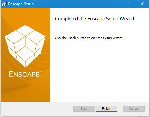 Enscape3.2ƽ桿Enscape3.2İd hƽ(b̳)