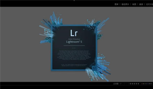 Lightroom°dLightroomٷʽ v11.0 °