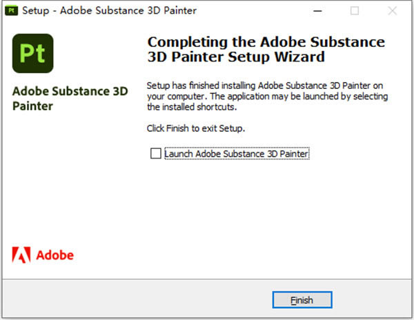 Substance 3D Painter 2022ƽ氲bE3