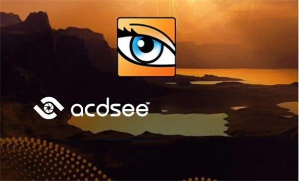 acdsee5.0d؈D