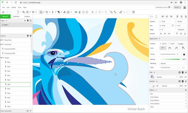 Coreldraw2019ƽٶȾW(wng)PdCoreldraw2019ƽ氲b v20.0.0.633 İ(̖)