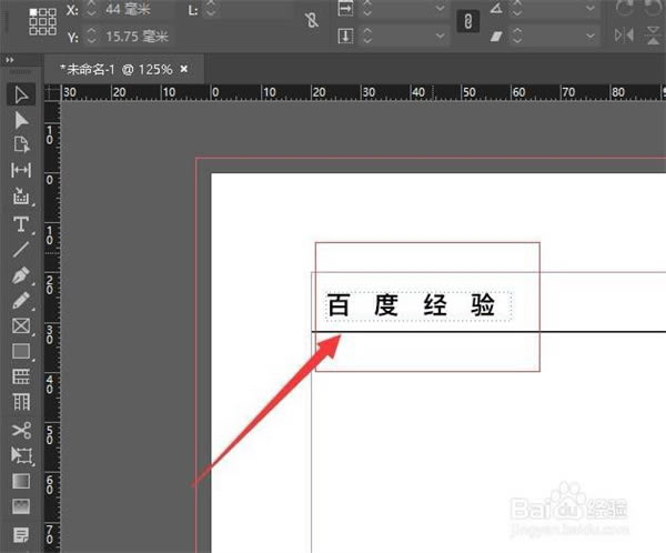 InDesign2022dInDesign2022ٷd(̖) °