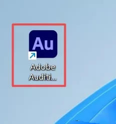 AdobeȫͰ2022؄eb̳