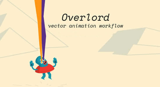 OverlordOverlordd(MG(dng)(hu)AE_) v1.22 ٷʽİ