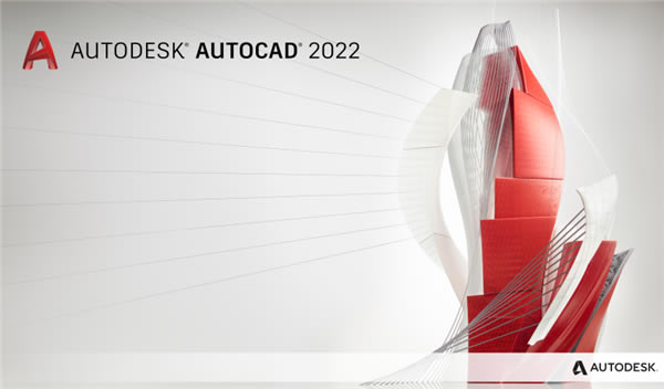 AutoCADdAutoCADٷʽd v2021 Xʽ