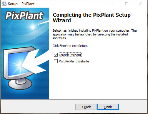 PixPlant3؄e氲bE7