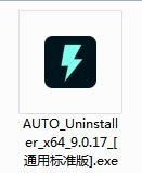 AUTO Uninstallerƽ桿AUTO Uninstallerƽd v9.1.39 ⰲb()-վ