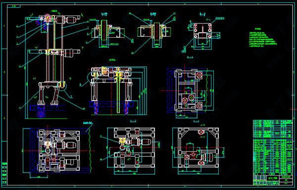 PCCAD2021ƽdAPCCAD2021ƽ v2021.1 KM(a)-վ