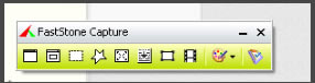 faststone captureM؄edfaststone captureh v9.4 ؄e