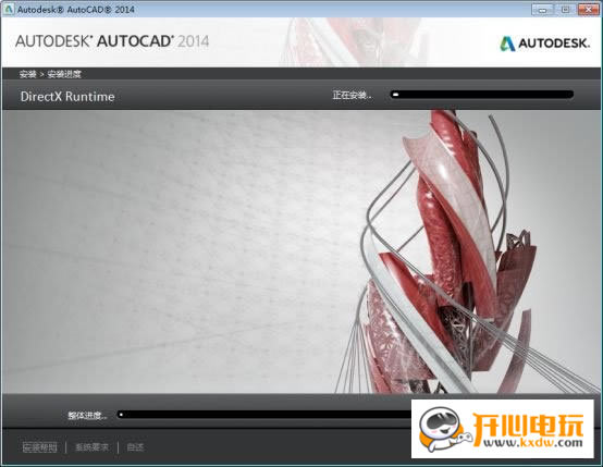 AutoCAD؄eM(fi)