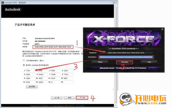 AutoCAD؄eM(fi)