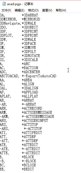 AutoCAD؄eM(fi)