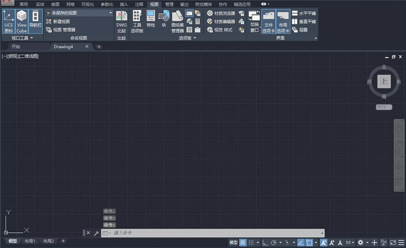 AutoCAD؄eM(fi)