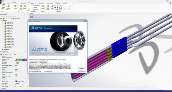 catia v6ƽ