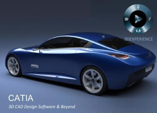 catia v6ƽ桿catia v6ƽd v2021 M