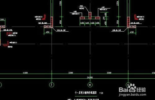 CADٿDƽ؄edCADٿDVIPƽ2021 v5.14.1.76 M-վ