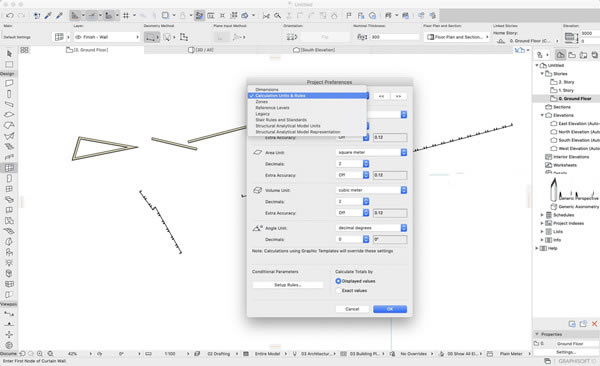 ArchiCAD25ƽ桿ArchiCAD25(jin)wİd v25.0.0.3002 M(fi)(؄ea(b))-վ