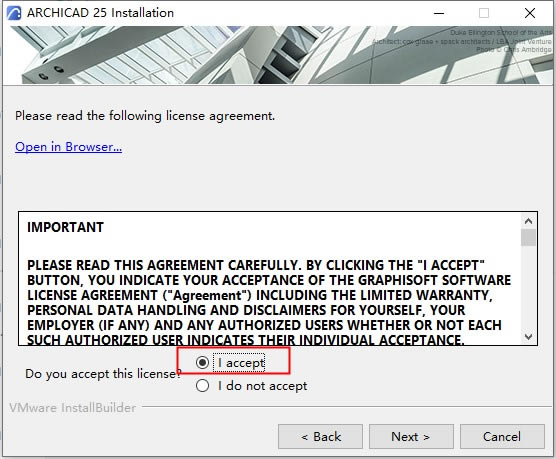 ArchiCAD25ƽ桿ArchiCAD25(jin)wİd v25.0.0.3002 M(fi)(؄ea(b))-վ