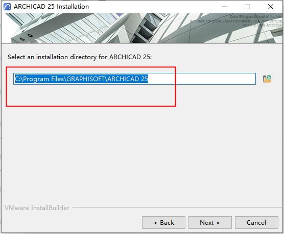 ArchiCAD25ƽ桿ArchiCAD25(jin)wİd v25.0.0.3002 M(fi)(؄ea(b))-վ