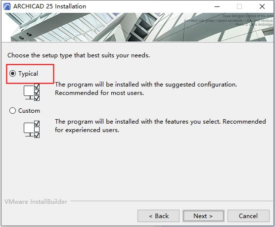 ArchiCAD25ƽ桿ArchiCAD25(jin)wİd v25.0.0.3002 M(fi)(؄ea(b))-վ