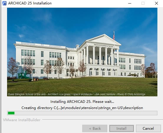 ArchiCAD25ƽ桿ArchiCAD25(jin)wİd v25.0.0.3002 M(fi)(؄ea(b))-վ