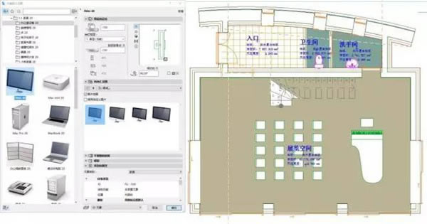 ArchiCAD25ƽ桿ArchiCAD25(jin)wİd v25.0.0.3002 M(fi)(؄ea(b))-վ