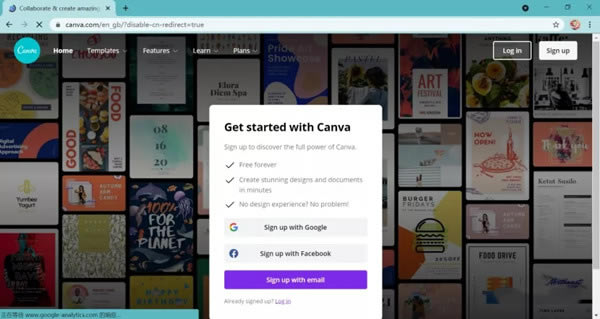 canvaİdcanvaİٷd v2.49.0 (ni)ُ(gu)؄e-վ