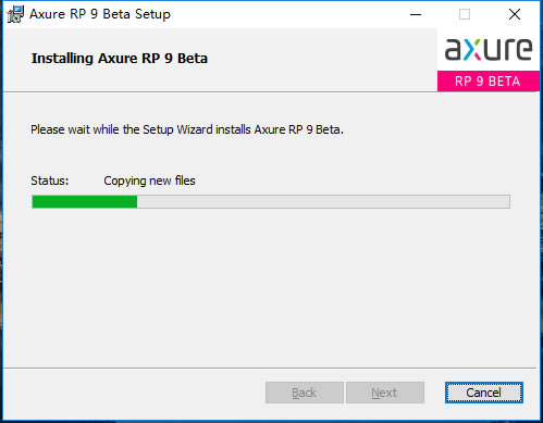 Axure RP9ƽ桿Axure RP9hƽd v9.0.0.3661 İ(ڙ(qun))-վ