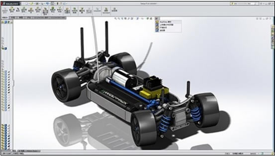 SolidWorks2022ƽ桿SolidWorks2022ƽٶd 32/64λ M(fi)İ