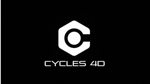 Blender Cycles 4DMdBlender Cycles 4D(C4DrȾ) v1.0.0163 ٷʽ