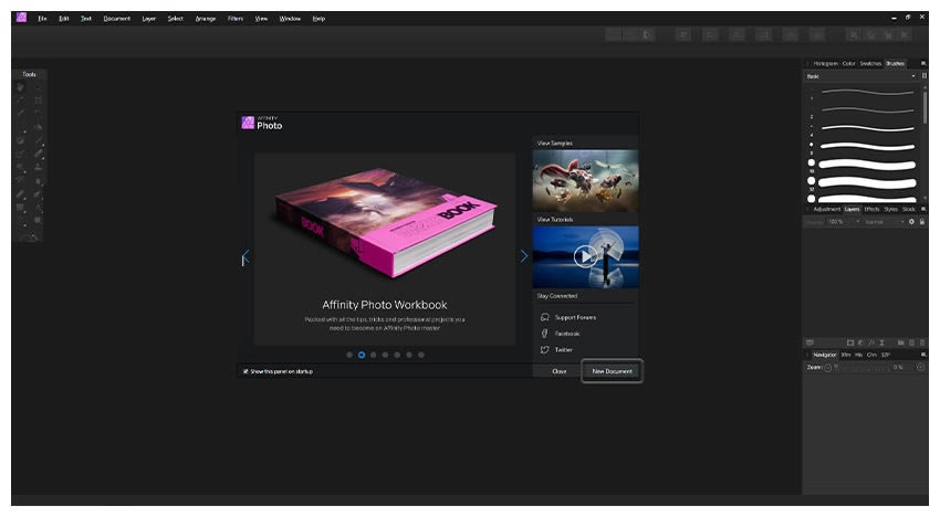 affinity photo؄e桿affinity photod v1.7.1.404 ؄e