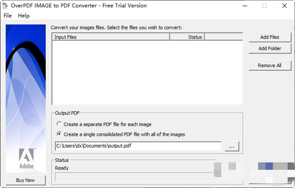 OverPDF Image to PDF ConverterٷʽdOverPDF Image to PDF Converter(DƬD(zhun)PDF) V2.2.7 ٷʽ