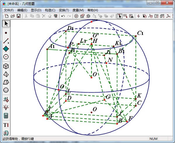 ׺ΈD؄e