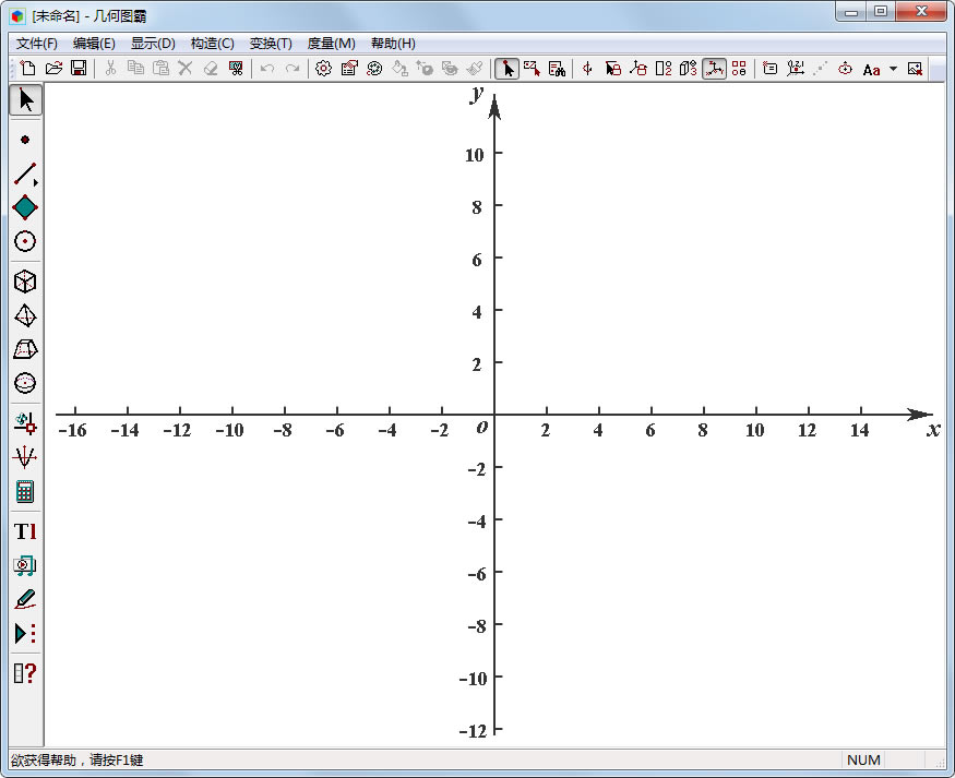 ׺ΈD؄e