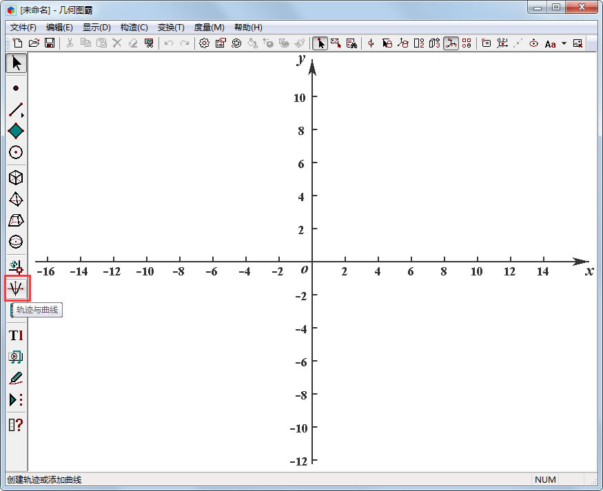 ׺ΈD؄e