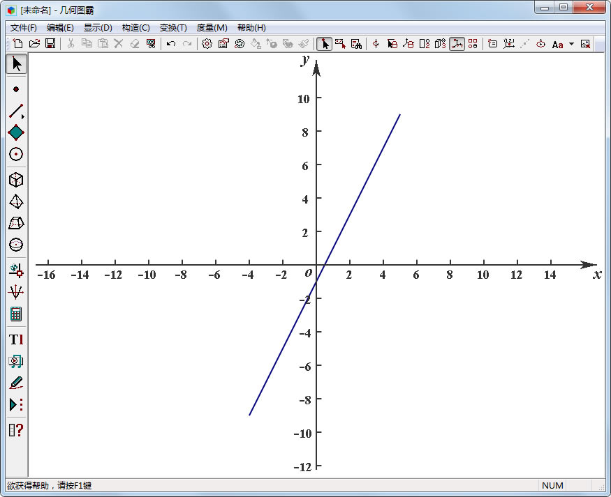 ׺ΈD؄e