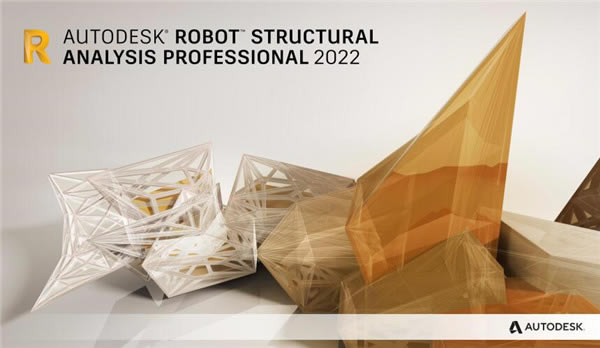 autodesk robot 2022؄edautodesk robot 2022؄e 32/64λ ̖