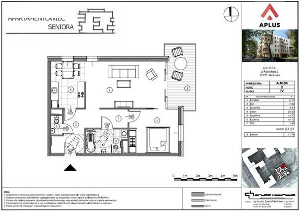 Cadaplus APLUSMdCadaplus APLUS(AutoCAD) v21.031 M