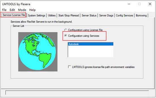 Inventor 2022ƽ桿Autodesk Inventor 2022ٶȾWPd ƽ(עԙC+̖)-վ