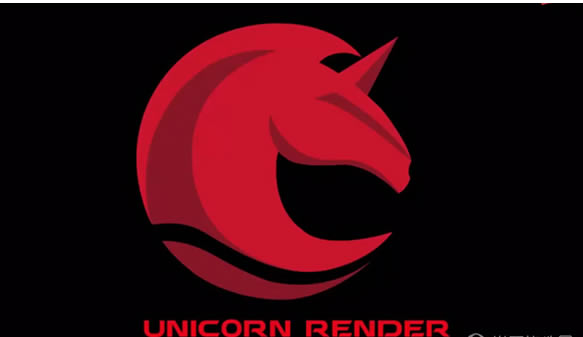 Unicorn RenderM(fi)dUnicorn Render((d)ǫFȾ) v3.2.2.1 M(fi)