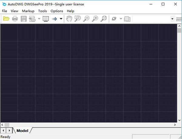 DWGSee ProM(fi)dDWGSee Pro(DWG鿴) V2020 M(fi)