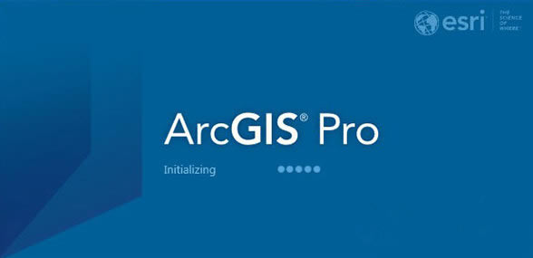 ArcGIS ProرءArcGIS Proر V2021 Ȩ