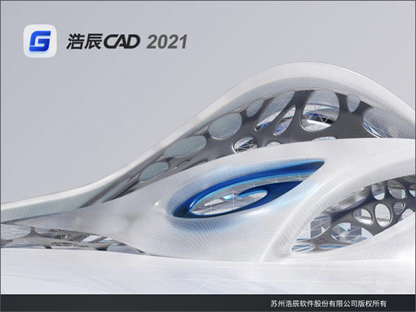 Ƴcad늚2021؄e桿Ƴcad늚2021M(fi)d v21.0 ؄e