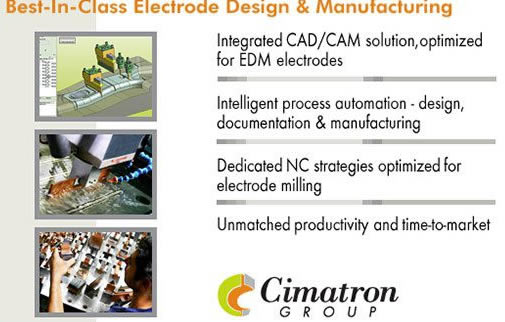 CimatronE11؄e氲b