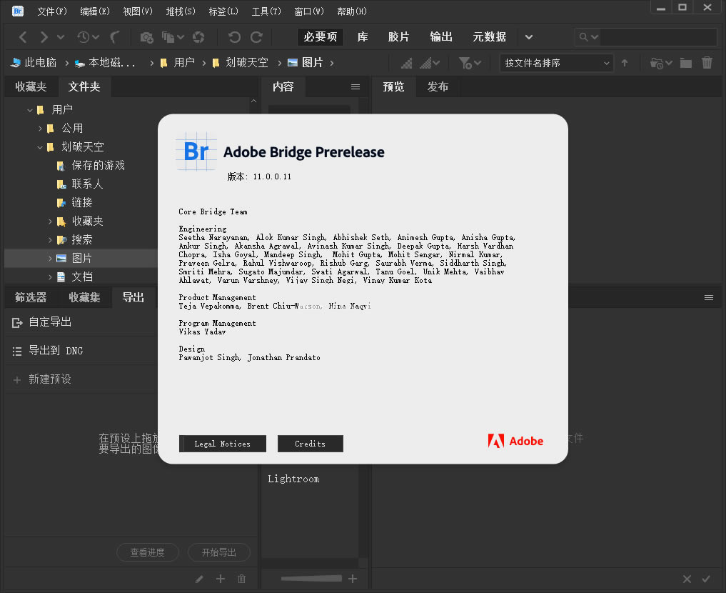 Adobe Bridge2021°汾ءAdobe Bridge2021ر v11.0.1.109 ɫѰ