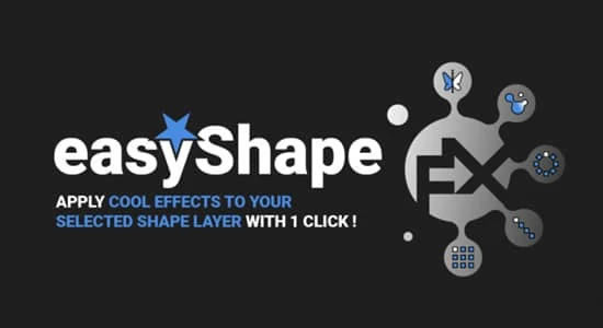 easyShape FXٷʽdeasyShape FX(MGӮO(sh)Ӌ) V1.0 ٷʽ