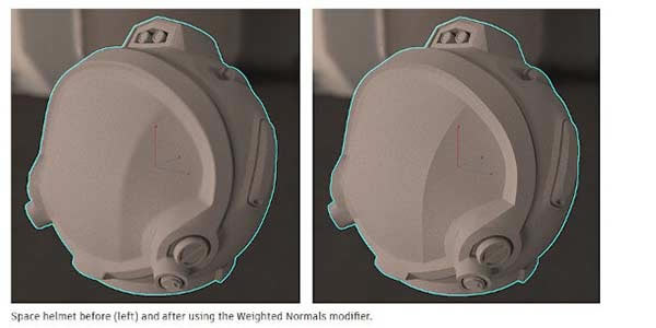 3DS MAX 2021رءAutodesk 3DS MAX 2021İ v2021.3 ر(ע)-վ