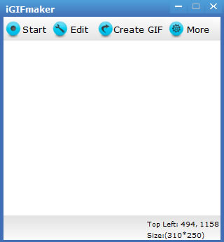 iGIFmakerرͼ