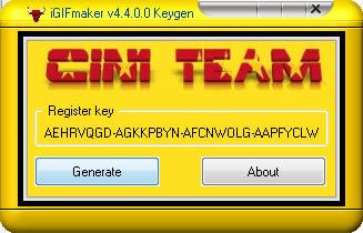 iGIFmakerر氲װ̳̽ͼ7