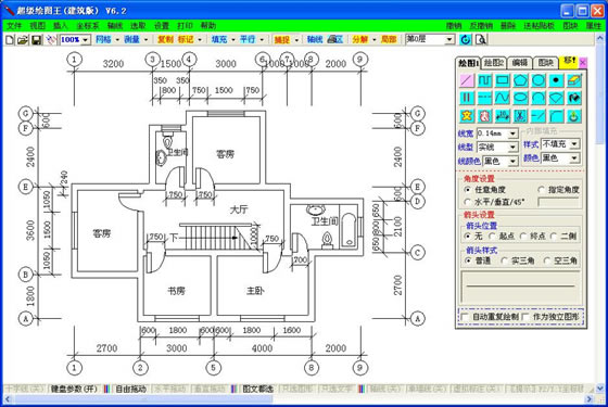 ͼ桿ͼʽ v6.2 Ѱ